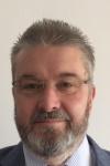 Rtn. Paul Nolan